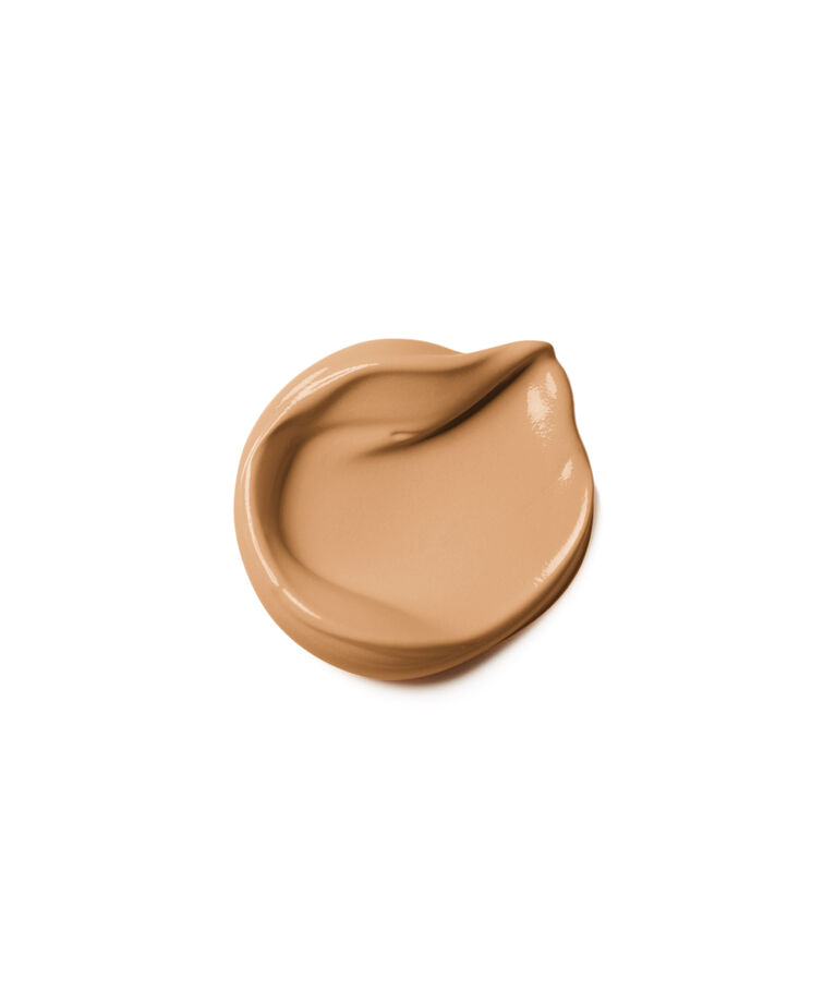 RMK「RMK クリームファンデーション アクアティックグロウ / 30g」|ファンデーション|
