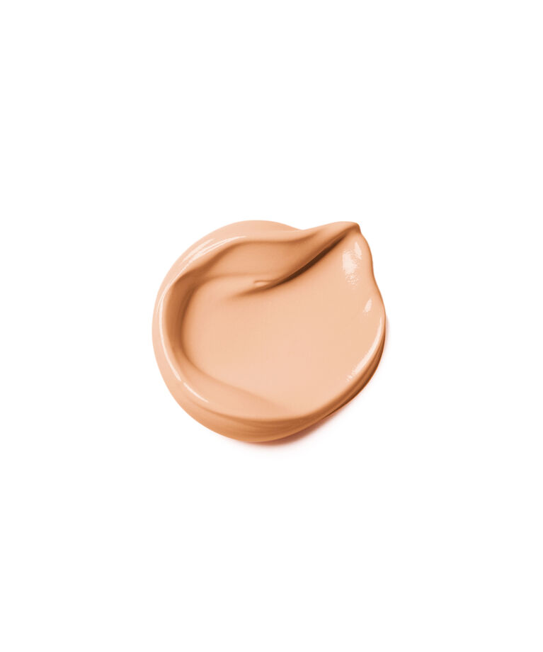 RMK「RMK クリームファンデーション アクアティックグロウ / 30g」|ファンデーション|