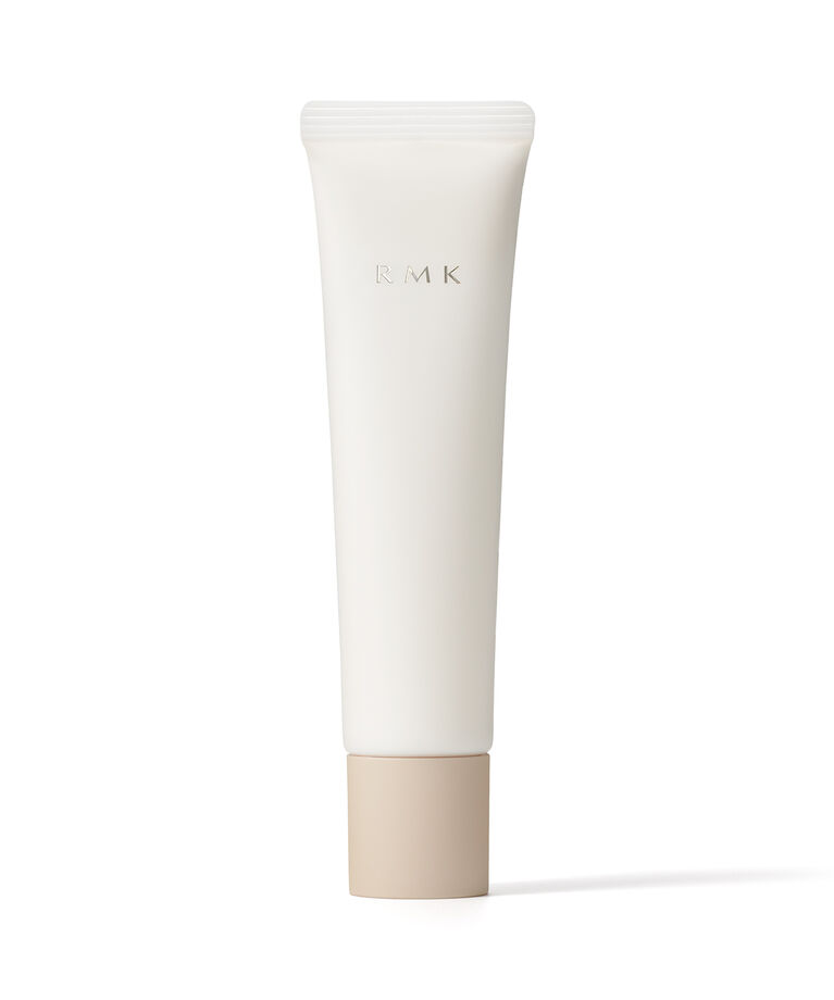 RMK「RMK リファイニング ポアレス スキン ベース / 35ｇ」|化粧下地|01