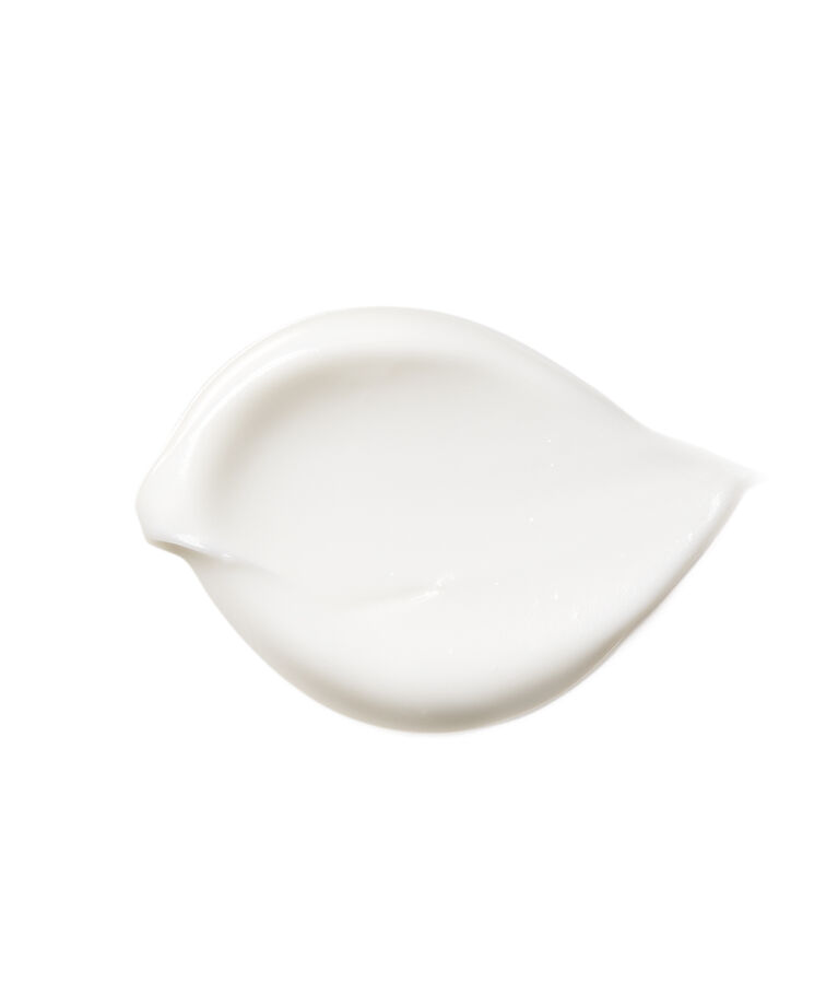 RMK「RMK リファイニング ポアレス スキン ベース / 35ｇ」|化粧下地|