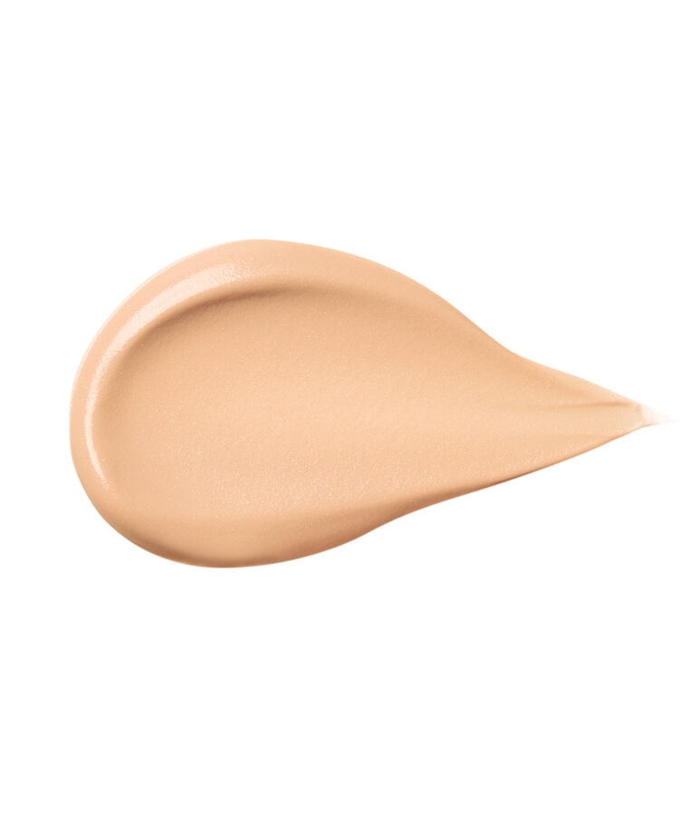 RMK「RMK リファイニング ポアレス スキン ベース / 35ｇ」|化粧下地|