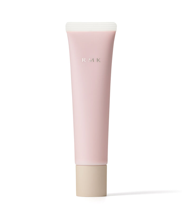 RMK「RMK リファイニング ポアレス スキン ベース / 35ｇ」|化粧下地|03