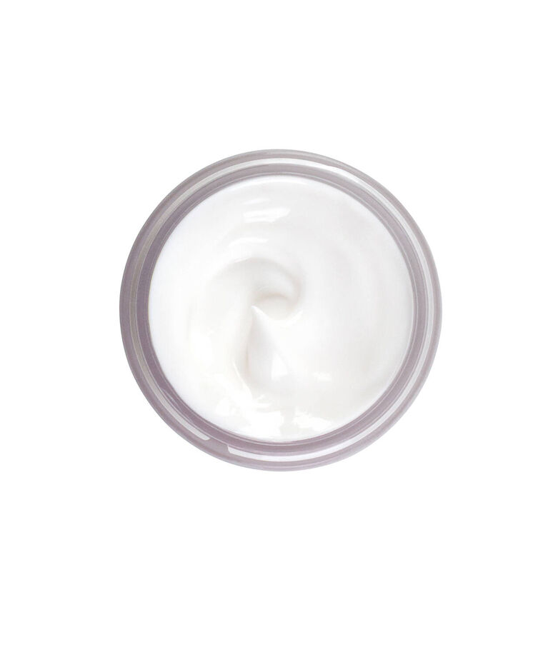 Kiehls Since 1851「キールズ クリーム UFC　50ml　」|美容液・オイル・クリーム|