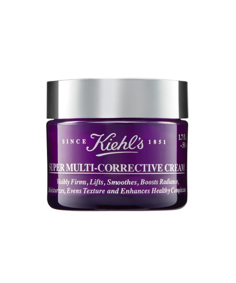 Kiehls Since 1851「キールズ SP マルチクリーム 50ml　」|美容液・オイル・クリーム|-