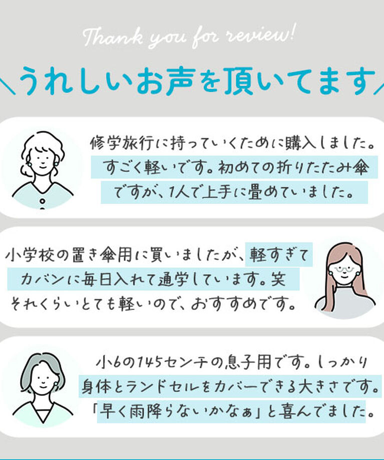 BACKYARD FAMILY「折りたたみ傘 子供用 通販 折り畳み傘 outdoor products おしゃれ 折畳み傘 傘」|傘|