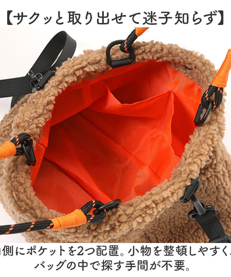 KiU「kiu トートバッグ キウ K398 通販 ショルダーバッグ 2way ショルダー トート バッグ」|トートバッグ|