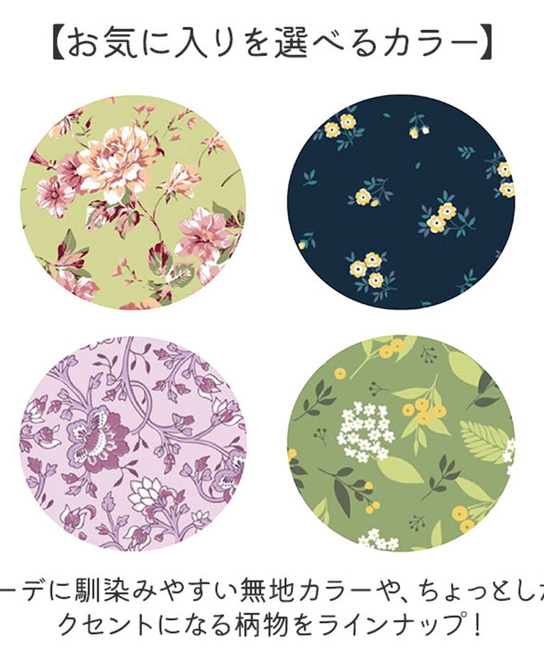 BACKYARD FAMILY「UVカット 帽子 レディース 日よけ 首の後ろ 通販 つば広帽子 折りたたみ帽子 撥水 つば 長い」|ハット|