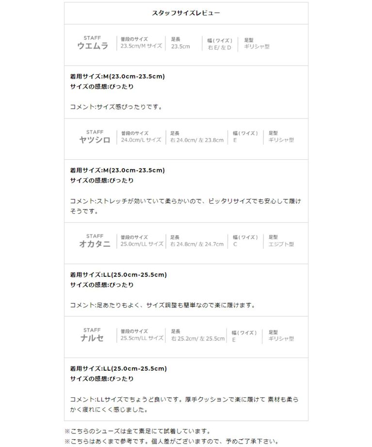 ORiental TRaffic「甲深ソフトレザーサンダル/41203」|サンダル|