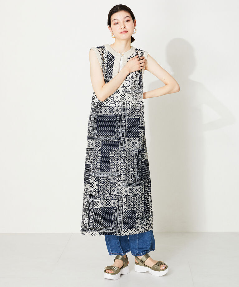 WA Oriental TRaffic「【新色追加】ダブルベルトスポーツサンダル/42207 スポサン サンダル 人気 売れてる」|サンダル|