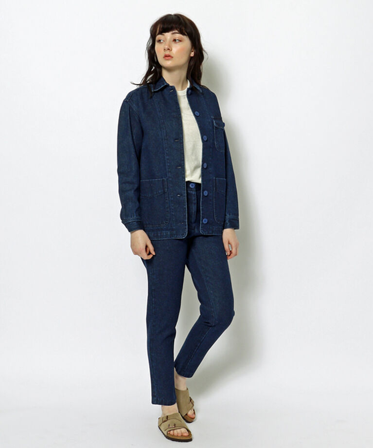 BIRKENSTOCK「【ビルケンシュトック】チューリッヒ ソフトフットベッド/トープ/サンダル メンズ レディース」|サンダル|