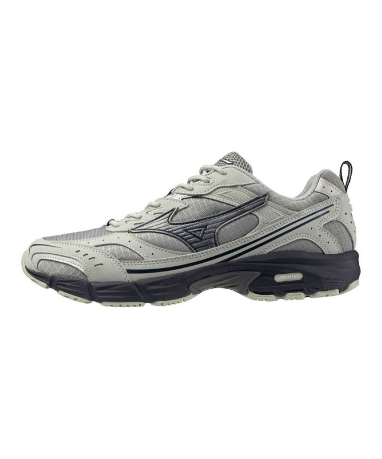 MIZUNO「MXR」|スニーカー|