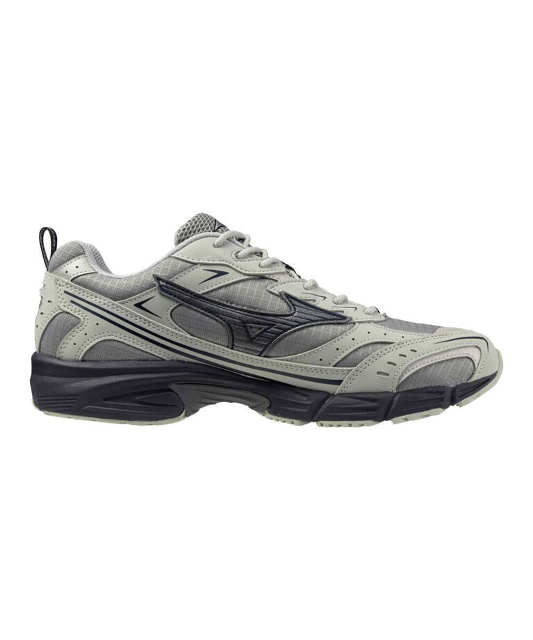 MIZUNO「MXR」|スニーカー|