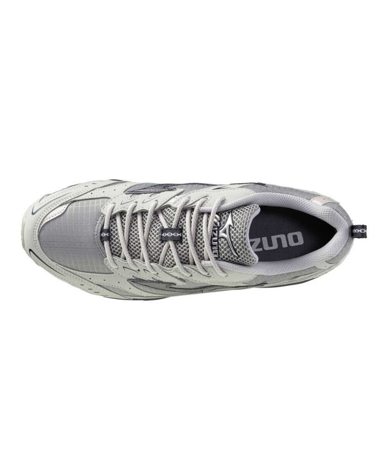 MIZUNO「MXR」|スニーカー|
