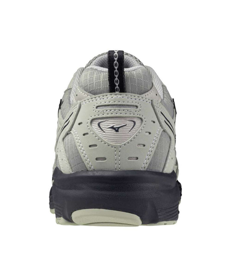 MIZUNO「MXR」|スニーカー|