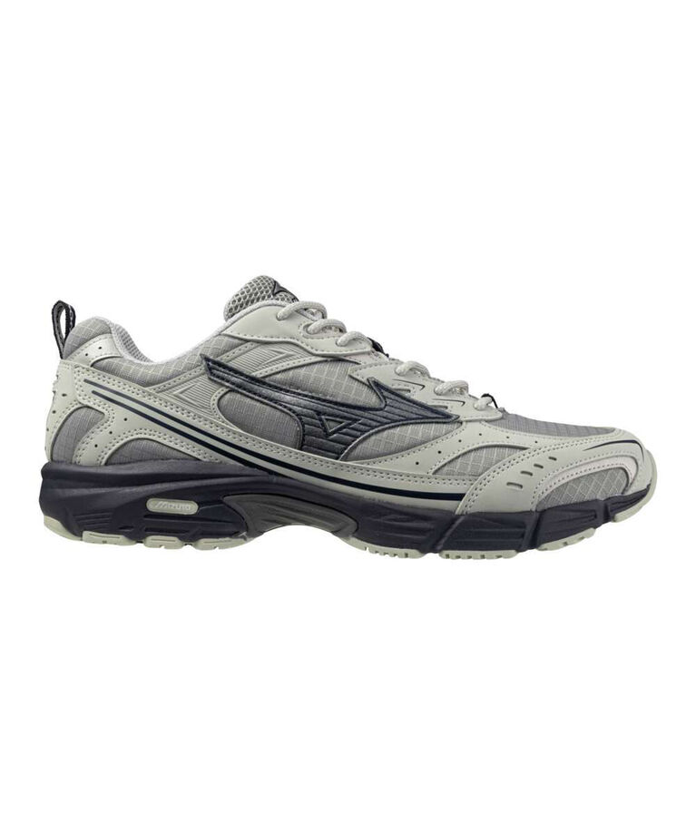MIZUNO「MXR」|スニーカー|