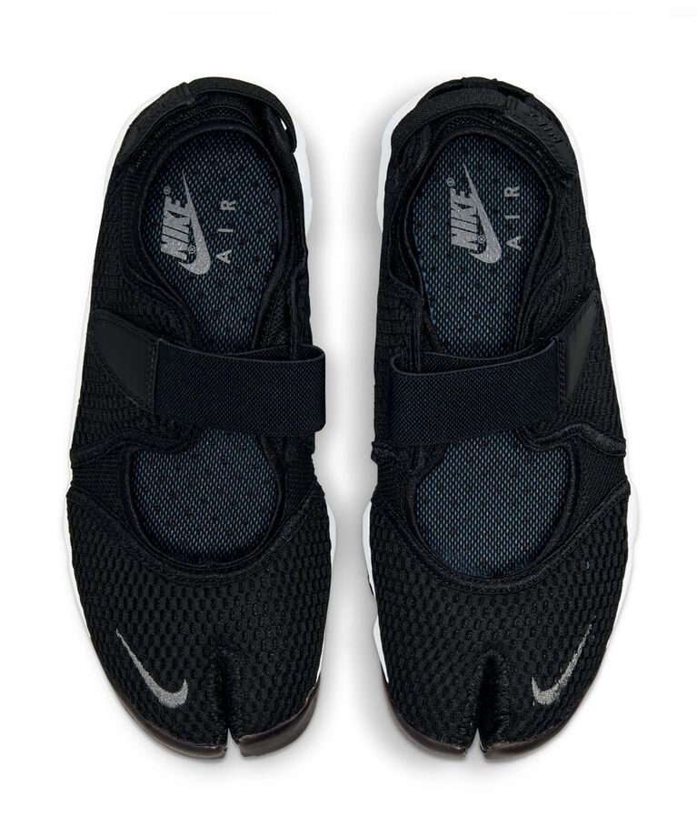 NIKE「【NIKE】W AIR RIFT BR」|スニーカー|