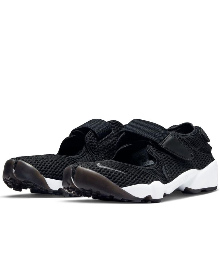 NIKE「【NIKE】W AIR RIFT BR」|スニーカー|