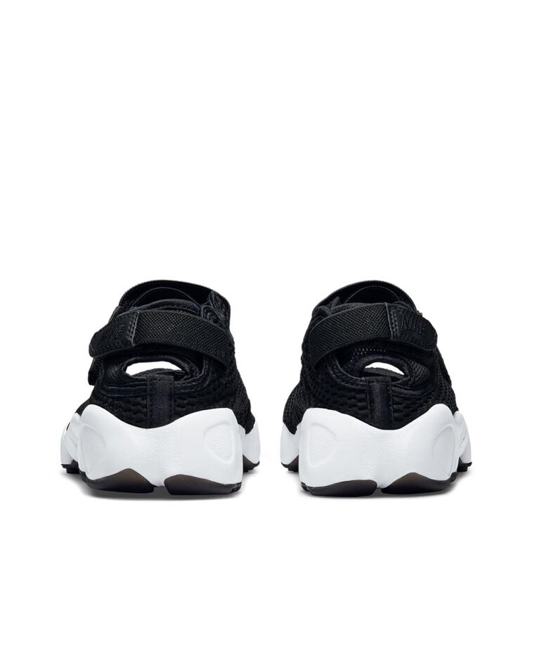 NIKE「【NIKE】W AIR RIFT BR」|スニーカー|