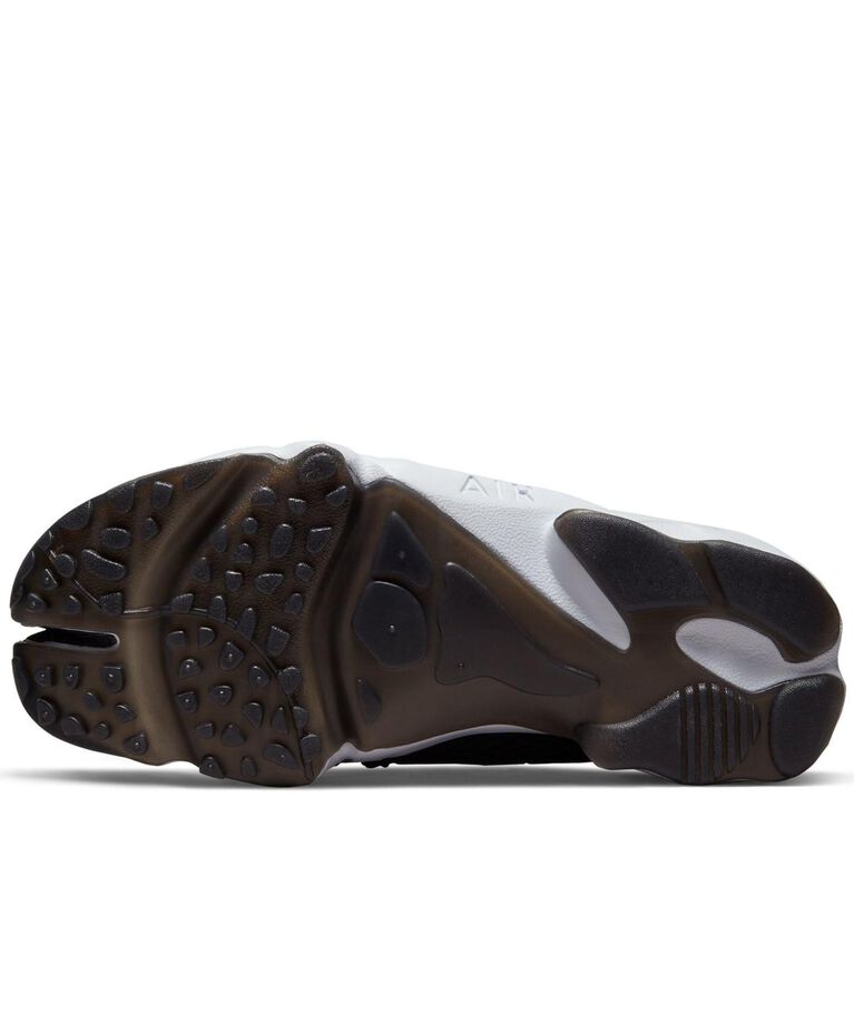NIKE「【NIKE】W AIR RIFT BR」|スニーカー|