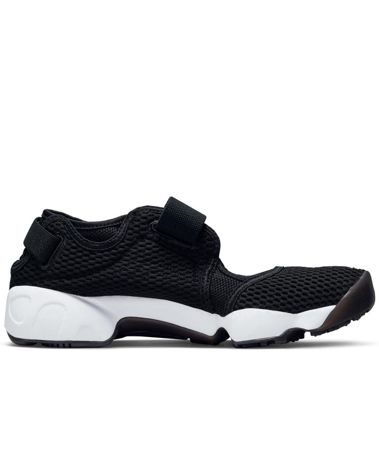 NIKE「【NIKE】W AIR RIFT BR」|スニーカー|