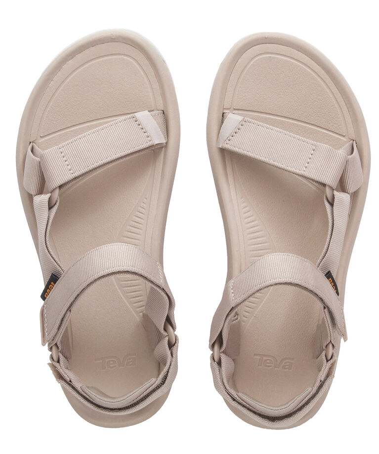 TEVA「【TEVA】M HURRICANE XLT2」|サンダル|