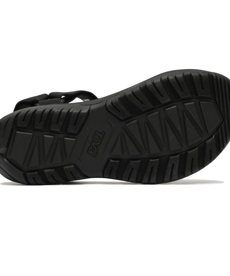 TEVA「【TEVA】M HURRICANE XLT2 AMPSOLE」|サンダル|