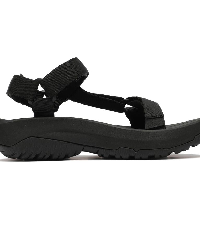 TEVA「【TEVA】M HURRICANE XLT2 AMPSOLE」|サンダル|