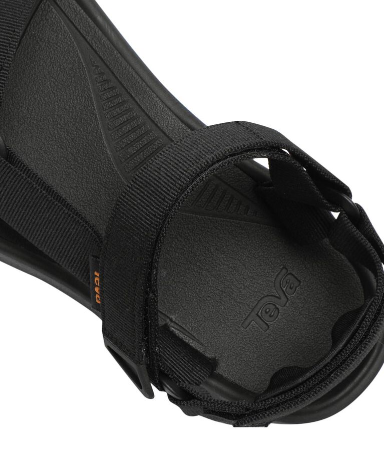 TEVA「【TEVA】M HURRICANE XLT2 AMPSOLE」|サンダル|