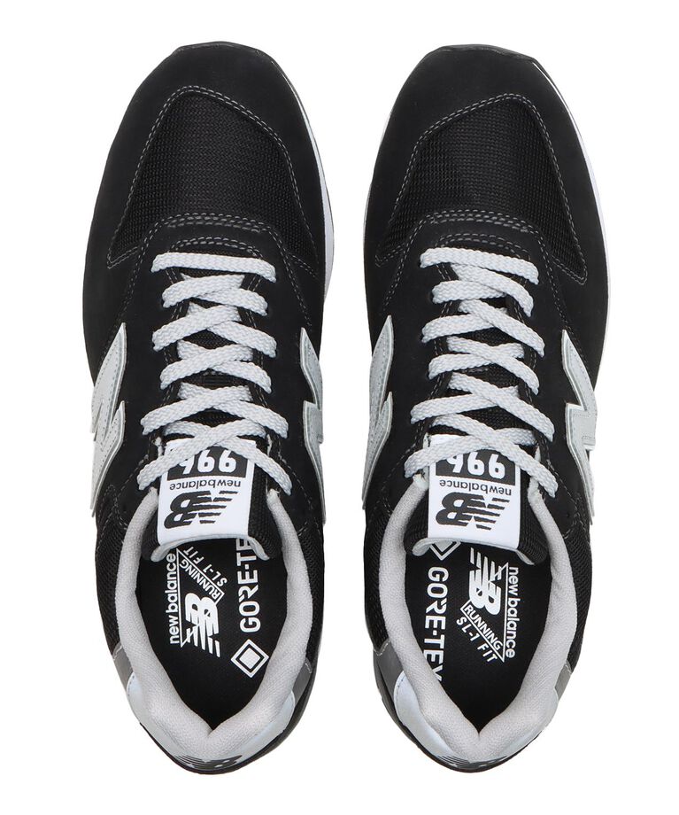 NEW BALANCE 「【NEW BALANCE】CM996XB2(D)」|スニーカー|