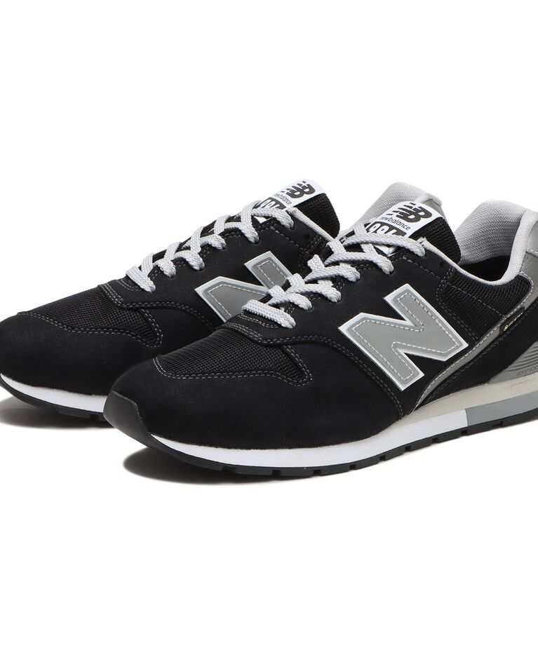 NEW BALANCE 「【NEW BALANCE】CM996XB2(D)」|スニーカー|