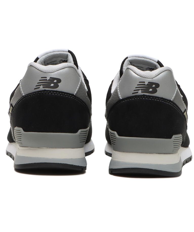 NEW BALANCE 「【NEW BALANCE】CM996XB2(D)」|スニーカー|