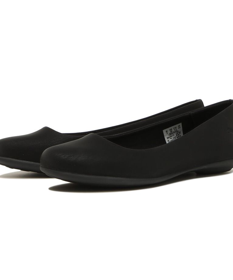 PUMA「【PUMA】W YONGI FLAT」|スニーカー|
