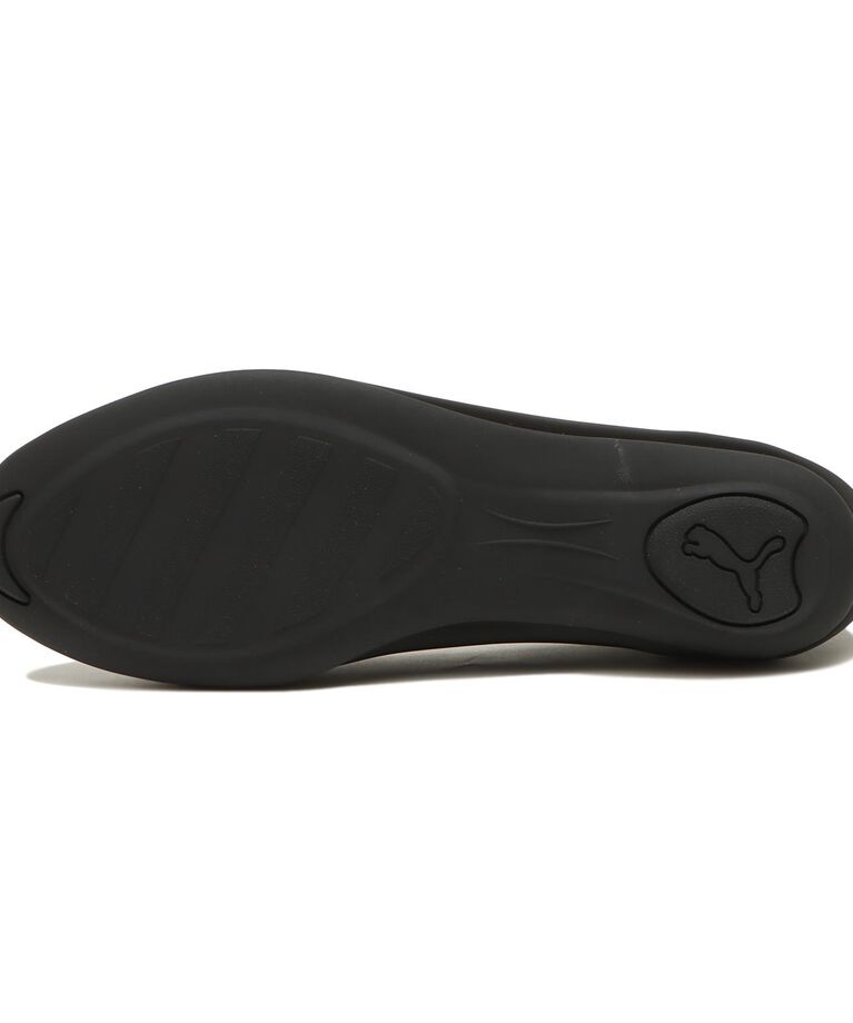 PUMA「【PUMA】W YONGI FLAT」|スニーカー|