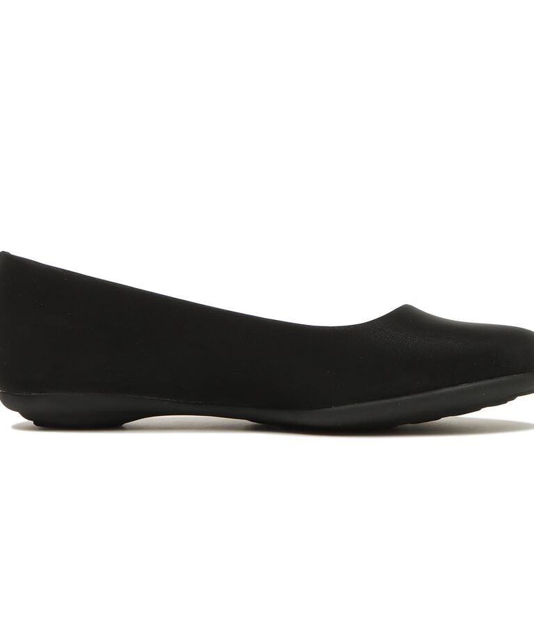 PUMA「【PUMA】W YONGI FLAT」|スニーカー|
