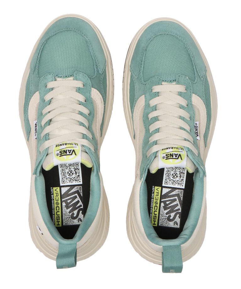 VANS「【VANS】ULTRARANGE NEO VR3」|スニーカー|