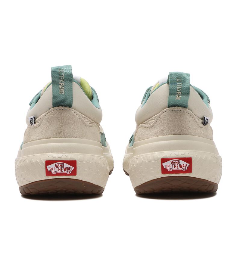 VANS「【VANS】ULTRARANGE NEO VR3」|スニーカー|