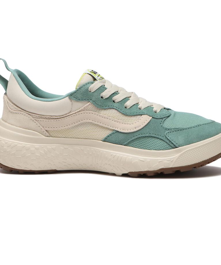 VANS「【VANS】ULTRARANGE NEO VR3」|スニーカー|