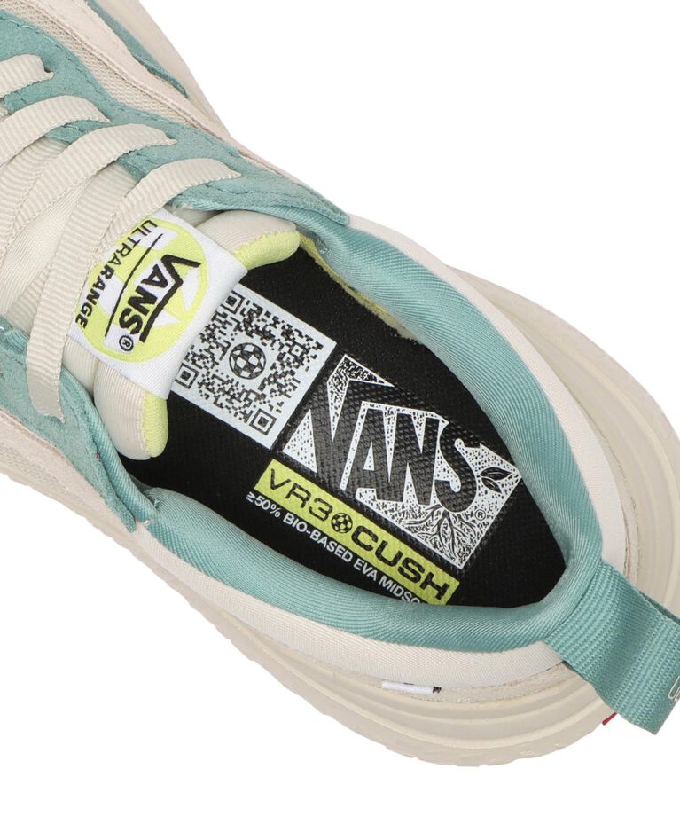 VANS「【VANS】ULTRARANGE NEO VR3」|スニーカー|