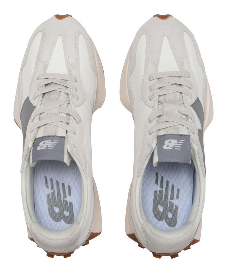 NEW BALANCE 「【NEW BALANCE】U327LT(D)」|スニーカー|