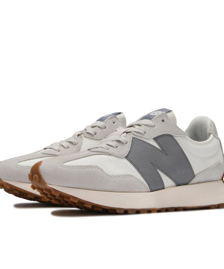 NEW BALANCE 「【NEW BALANCE】U327LT(D)」|スニーカー|