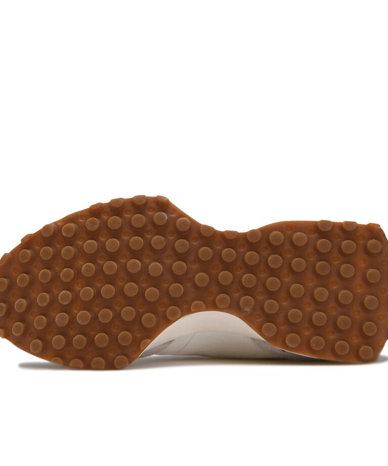 NEW BALANCE 「【NEW BALANCE】U327LT(D)」|スニーカー|