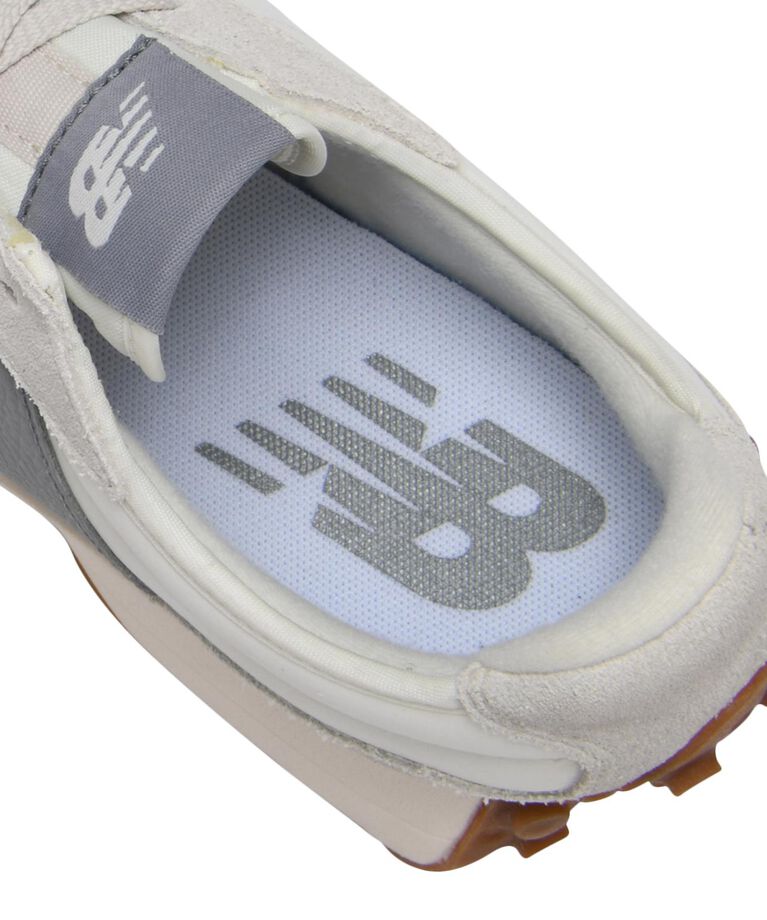 NEW BALANCE 「【NEW BALANCE】U327LT(D)」|スニーカー|