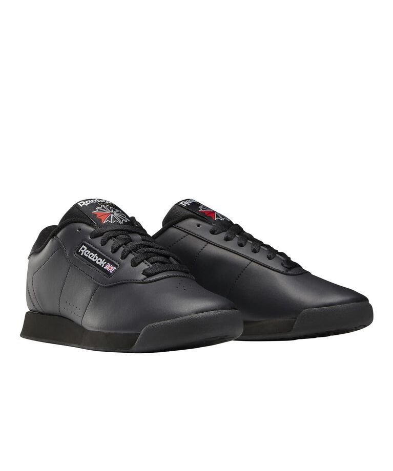 Reebok「【REEBOK】PRINCESS」|スニーカー|