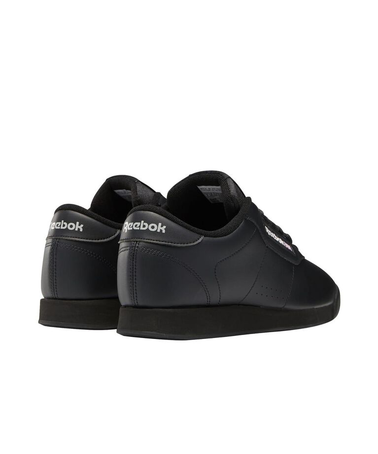 Reebok「【REEBOK】PRINCESS」|スニーカー|