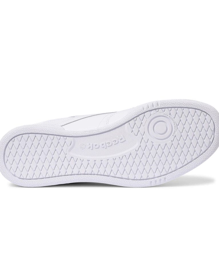 Reebok「【REEBOK】CLUB C 85」|スニーカー|