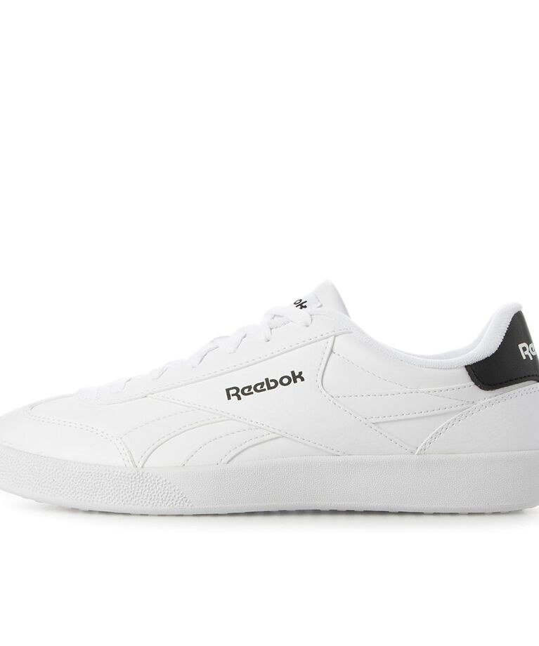 Reebok「【REEBOK】REEBOK SMASH EDGE S」|スニーカー|ホワイト