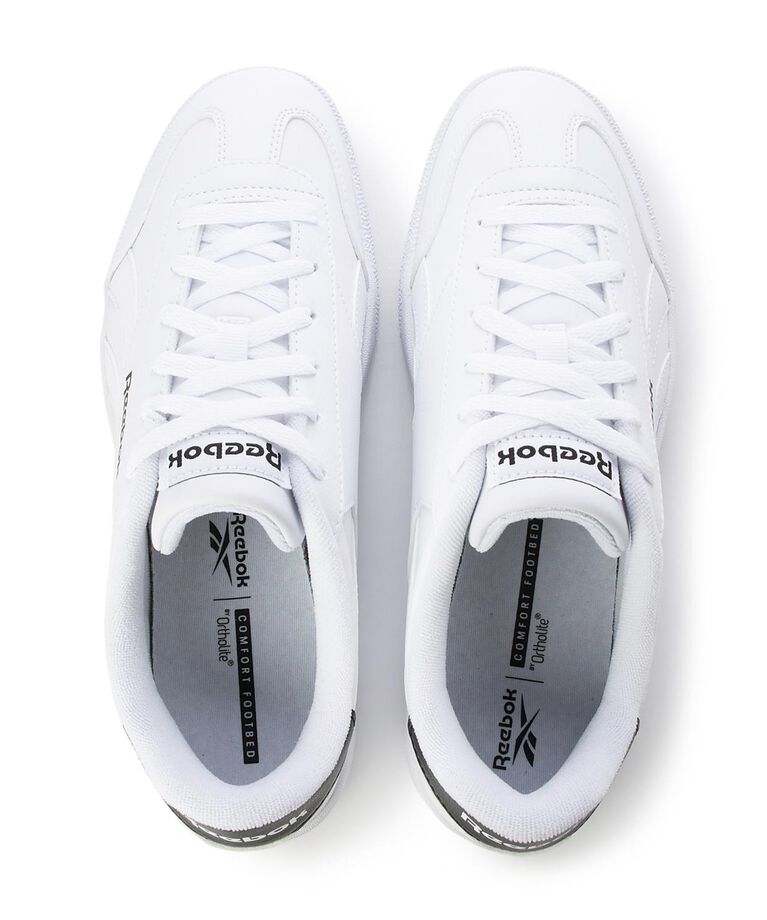 Reebok「【REEBOK】REEBOK SMASH EDGE S」|スニーカー|