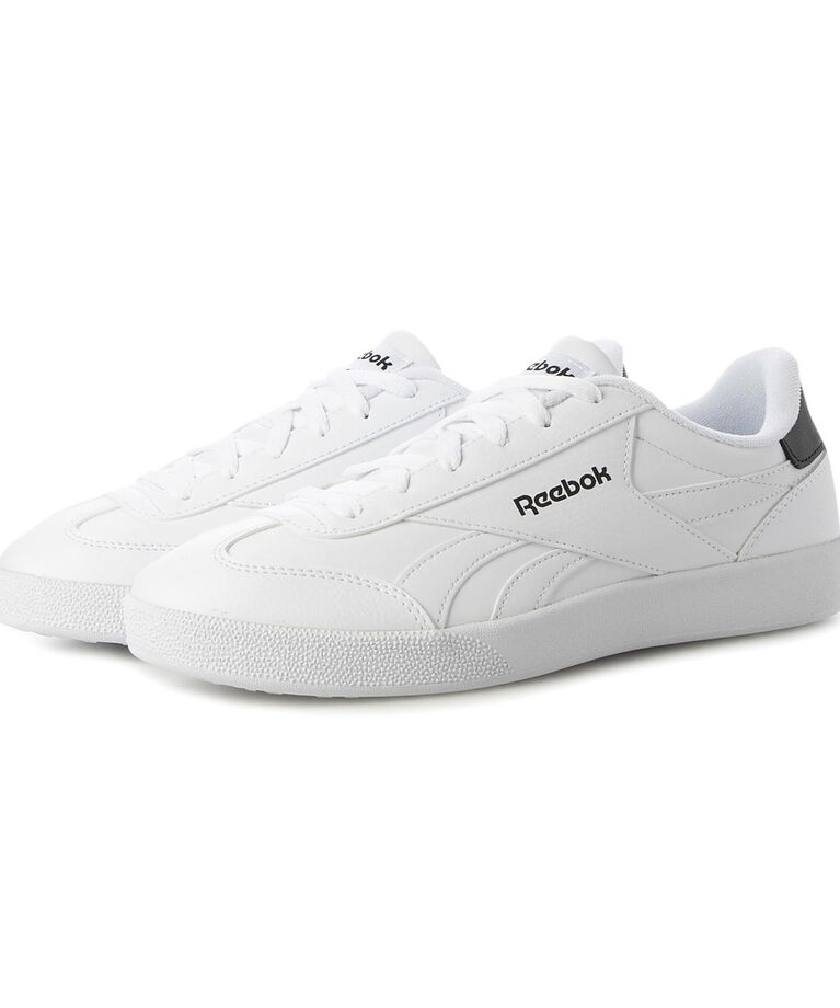 Reebok「【REEBOK】REEBOK SMASH EDGE S」|スニーカー|