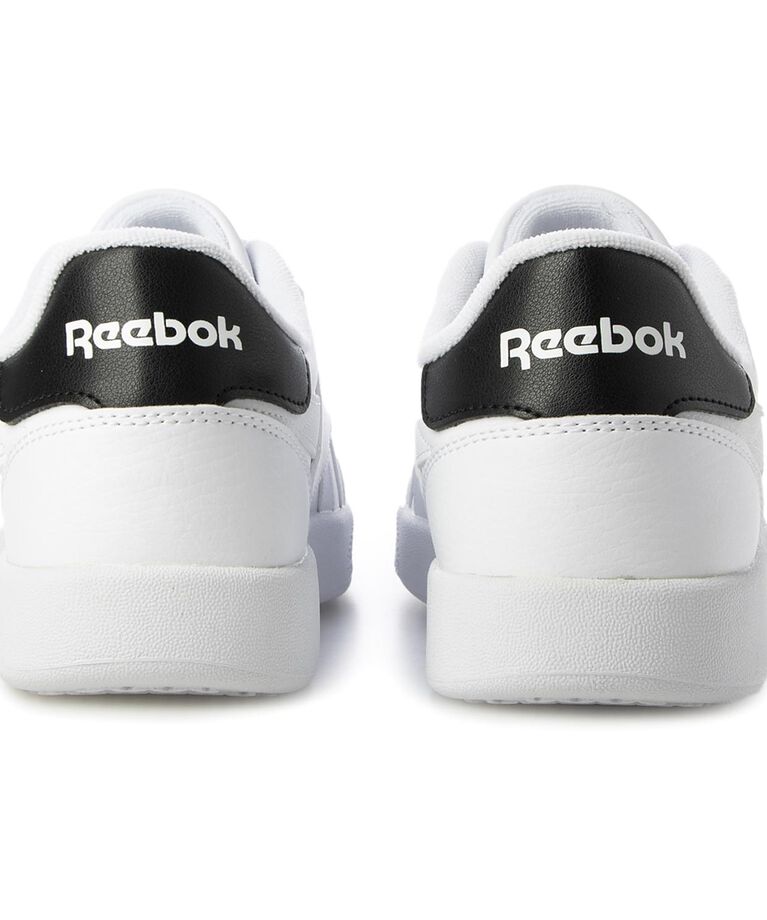 Reebok「【REEBOK】REEBOK SMASH EDGE S」|スニーカー|