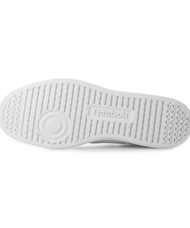 Reebok「【REEBOK】REEBOK SMASH EDGE S」|スニーカー|